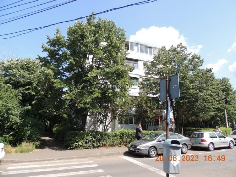 Apartament trei camere , Zona Parc Aurora ,Ploiesti