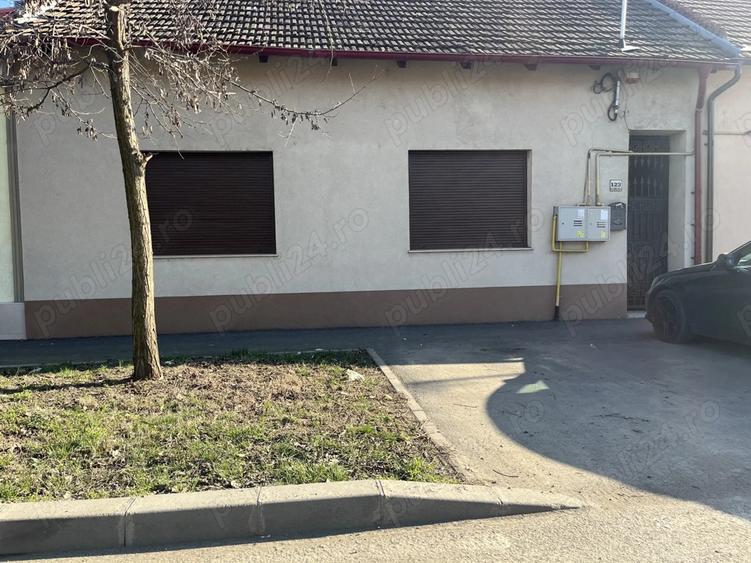 Casa de vanzare - proprietar - 9