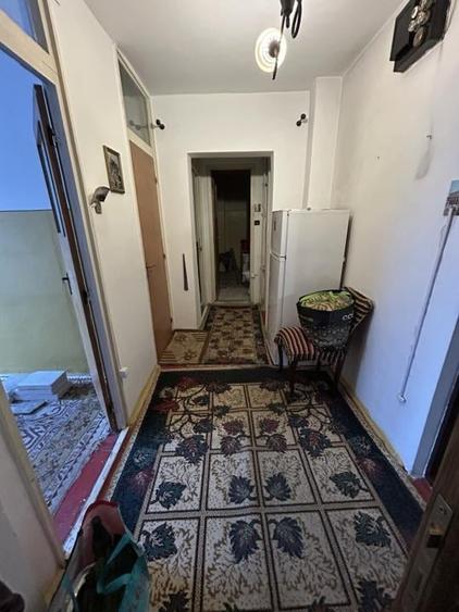 Vanzare apartament 2 camere Militari - Uverturii - 5