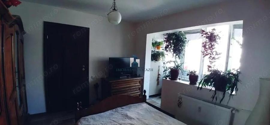 Apartament 3 Camere Circular Emil Racovita - 2