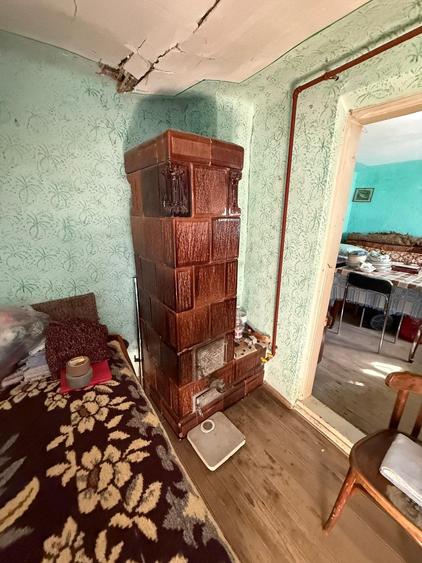 Chitila Colosseum Mall- Parc Maica Teofana - 9