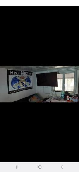 Valea Macrisului - 4