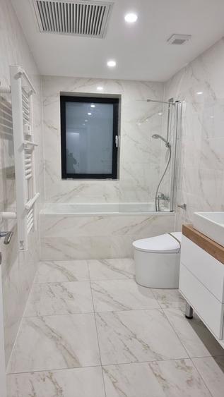 Vila Premium De Inchiriat | 6 Camere | Pipera - 3