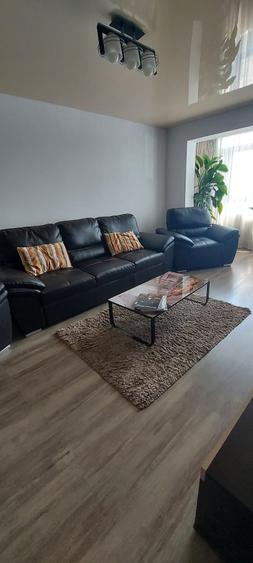Apartament de inchiriat - 7
