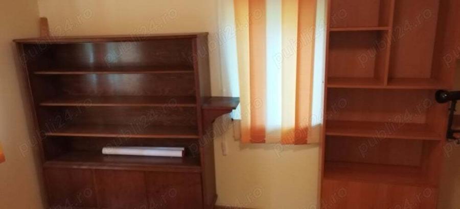 Casa de vanzare Salcia Prahova - 9