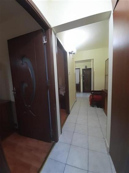 Apartament 3 camere de inchiriat zona Malu Roșu - 5
