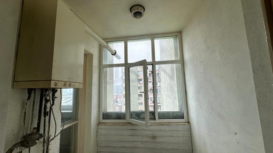 REA1028006 Aparatament 3 camere I Ferdinand - 16