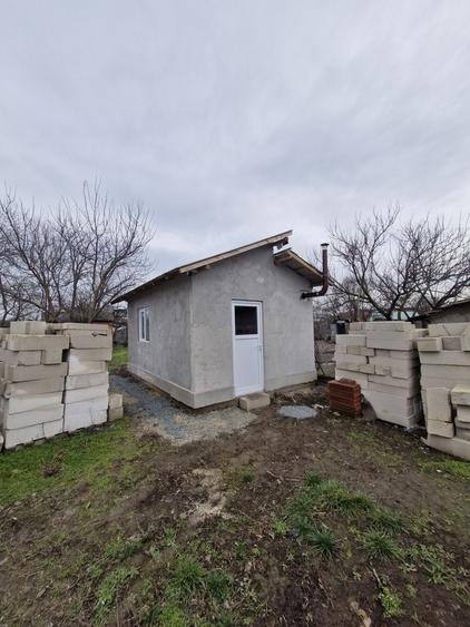 Stefan cel mare ,Calarasi - 3