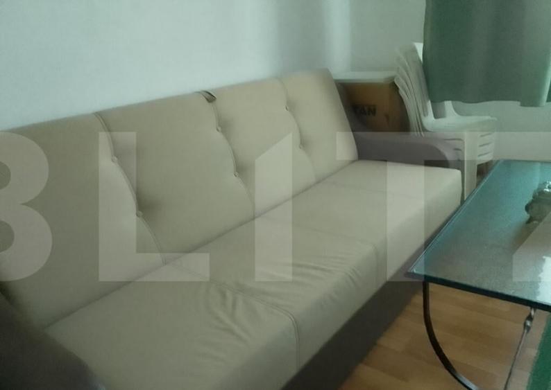 Apartament 2 camere, 48 mp, zona Central - 2