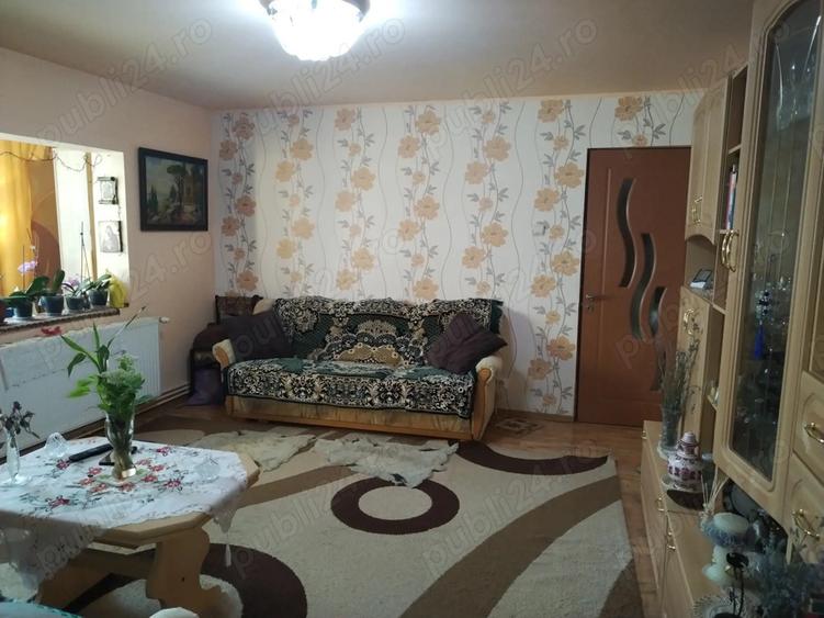 Vand apartament 2 Buzia? - 3