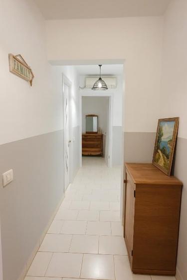 Apartament 3 camere de inchiriat cu vedere la mare - 2