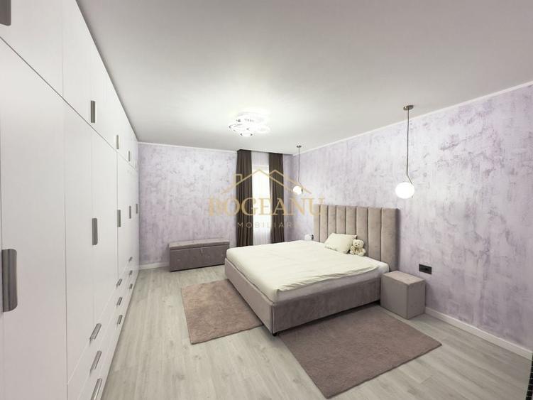 BG03-Vila de Lux 7 camere,Piscina-COMISION 0% - 18