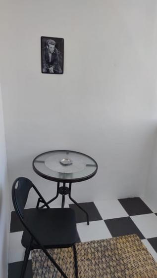 Inchiriere garsoniera Pantelimon Ritmului - 10