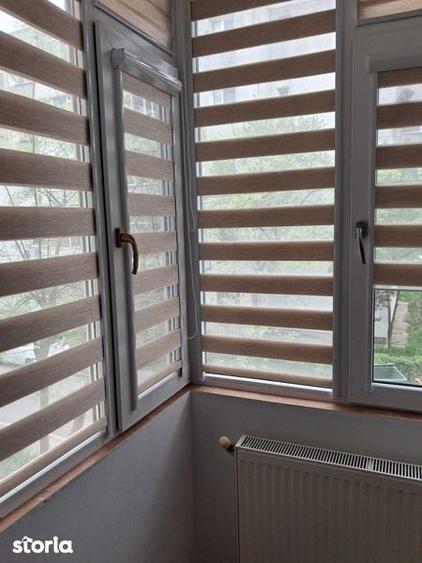 Propritar,vand garsoniera in Braila,et.1,zona bariera pret 41000 - 1