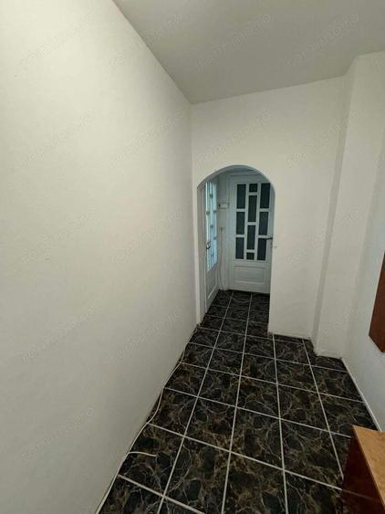 De inchiriat apartament 3 camere Circumvalatiunii- 2528 - 4