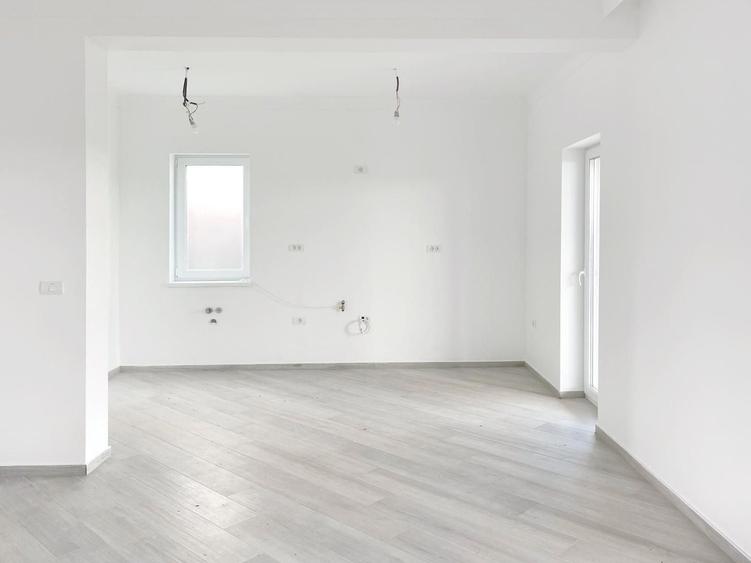 Case Individuale | 5 Camere | Dotari Moderne | Bucovat | Comision 0% - 8