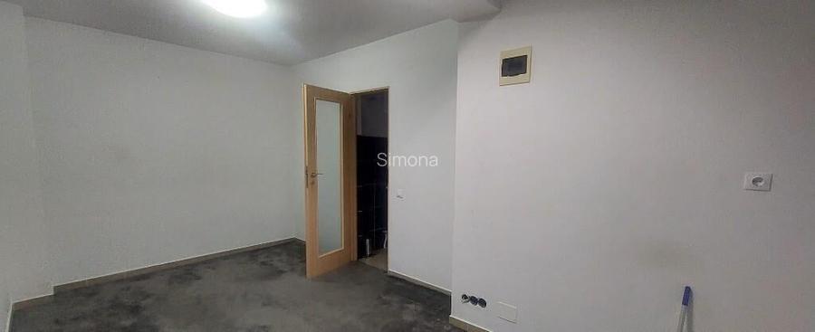 Spatiu pentru birou Marasti-str Dorobantilor Spatiu pentru birou Marasti-str Dorobantilor