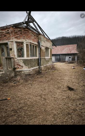 Teren intravilan, 2848 MP, Arghisu - 9