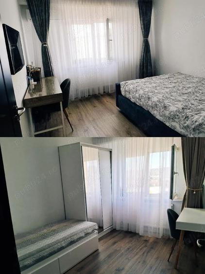 vand apartament 3 camere - 6