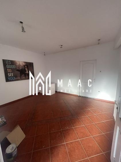 Spatiu birouri/ comercial | 130MP | Vasile Aaron - 2