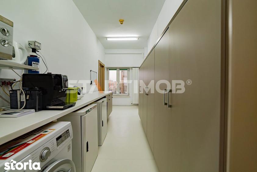 CABINET MEDICAL AUTORIZAT CLADIREA CAS BRASOV - 8