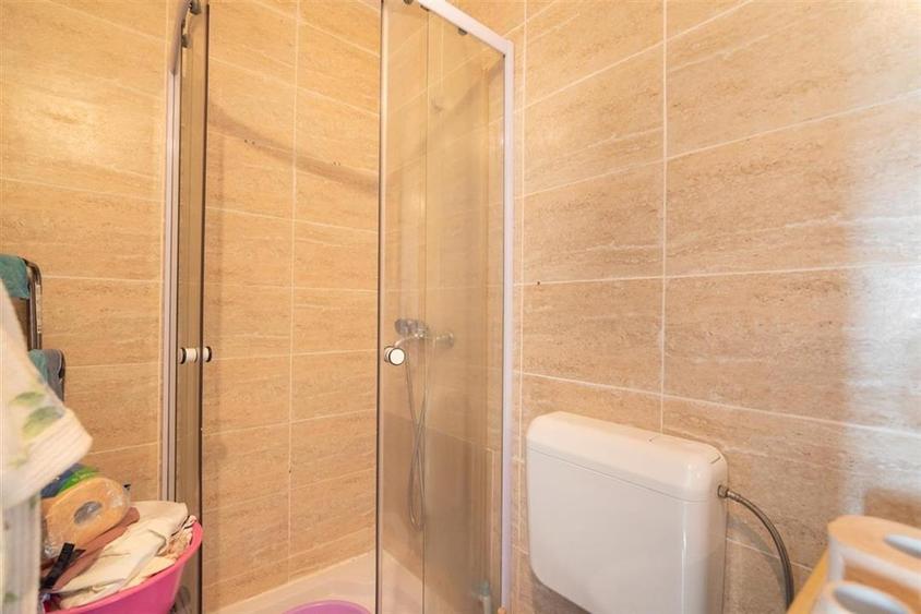 RECO . Garsoniera Dragos Voda - 14