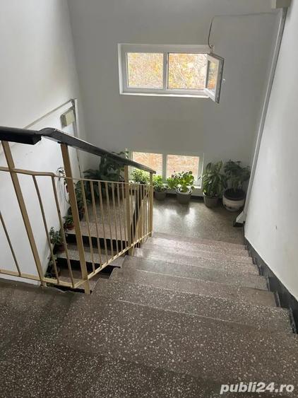 Drumul Gazarului Apartament 2 Camere Mobilat Utilat - 9