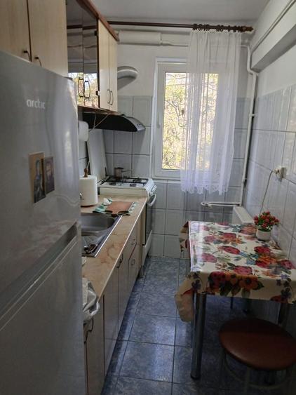 Apartament 2 camere comfort 2 - 1