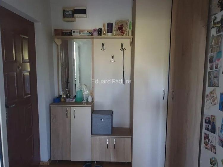 Apartament cu 2 camere decomandat în Semicentral Apartament cu 2 camere decomandat în Semicentral