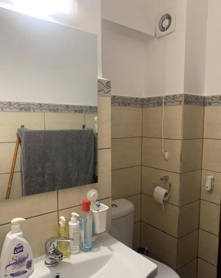 Apartament 2 camere decomandat, zona Electroputere Mall - 10