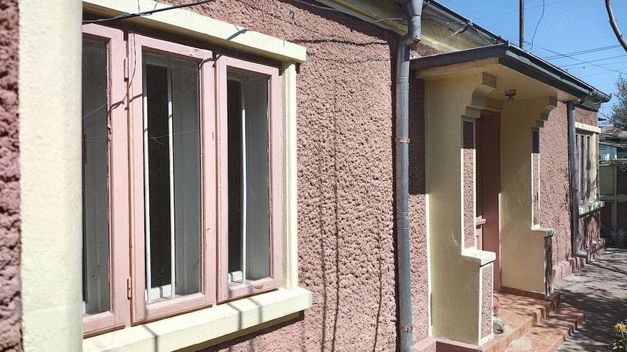 Casa de vanzare str.Bobalna - 3