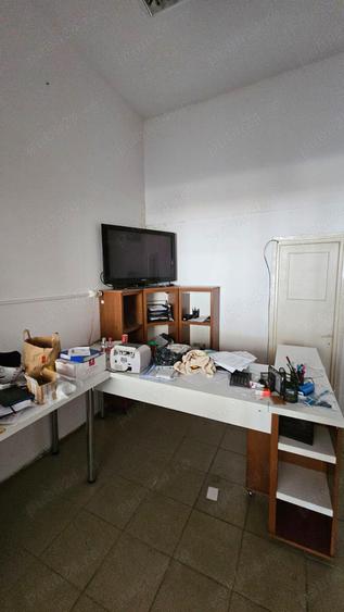 Spatiu comercial 60 mp zona scoala 8 - 2