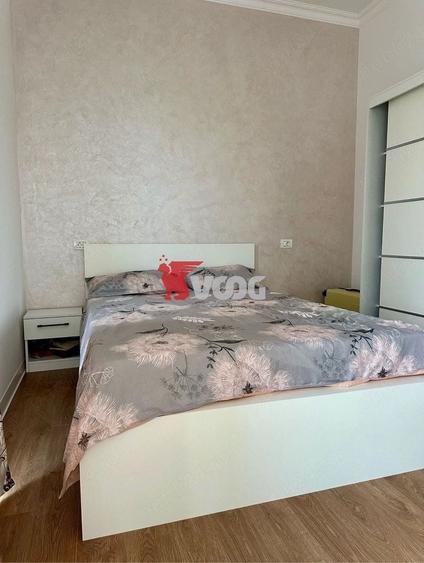 Apartament 2 camere-Zona Giroc /Braytim - 5