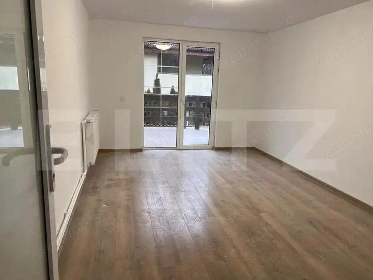 Casa individuala de vanzare, cu 6 camere, 110 mp, zona Calea Dumbravii - 4