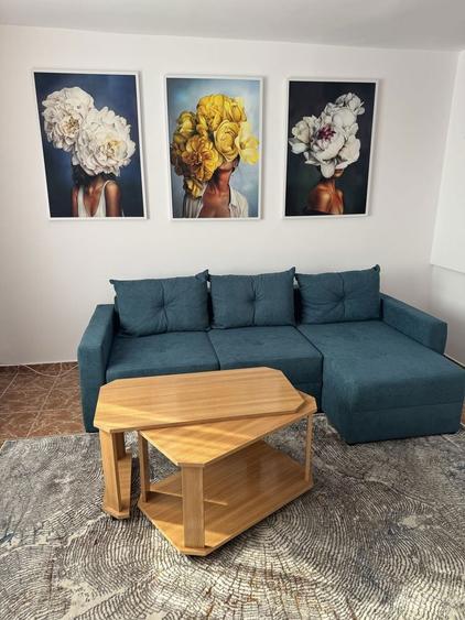 Apartament de inchiriat Strada 22 Decembrie, Bacau - 3