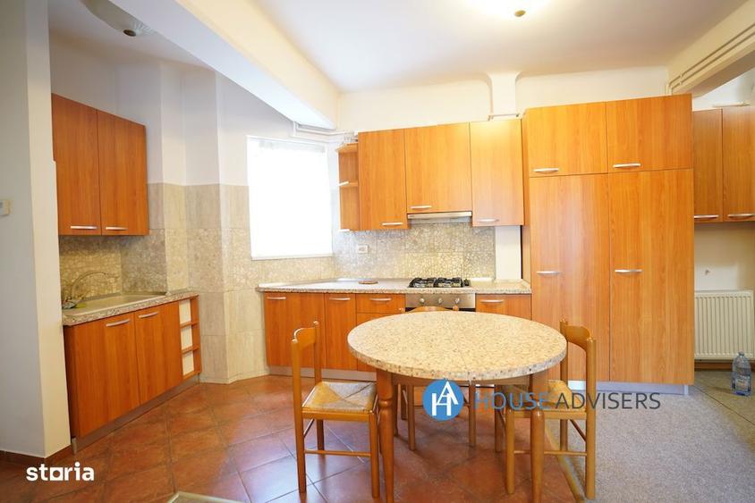 Vanzare apartament 2 camere Cismigiu - 10