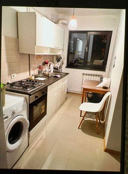 Inchiriez apartament direct proprietar - 1