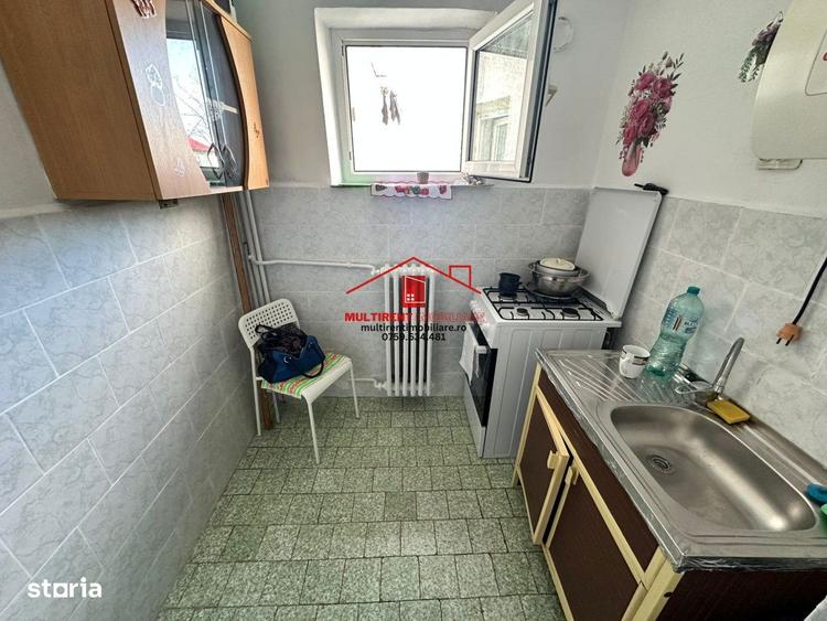 Etaj 3 - Apartament 2 camere - doar la MultiRent Imobiliare! - 5