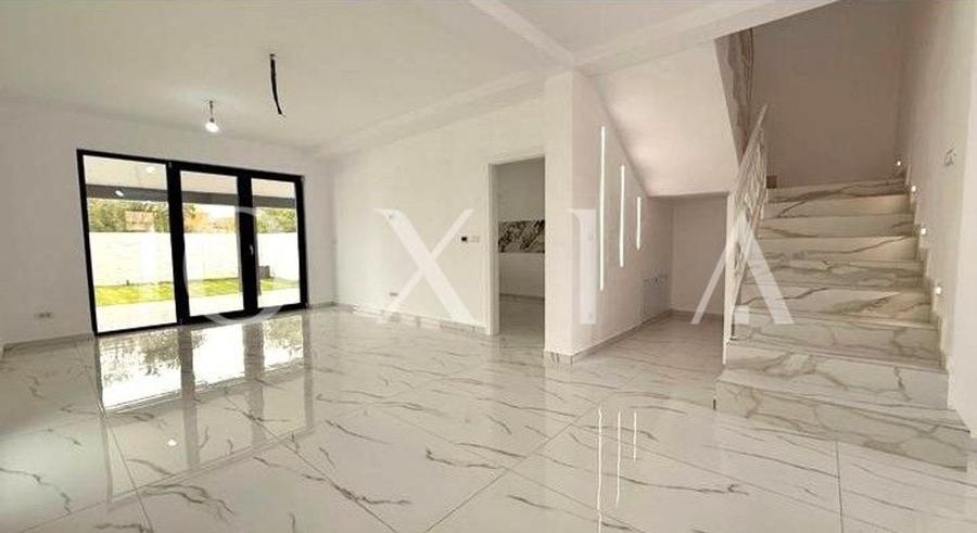 AX1135 Giroc, Zona Neptun, Toate Utilitatile, Asfalt - 3