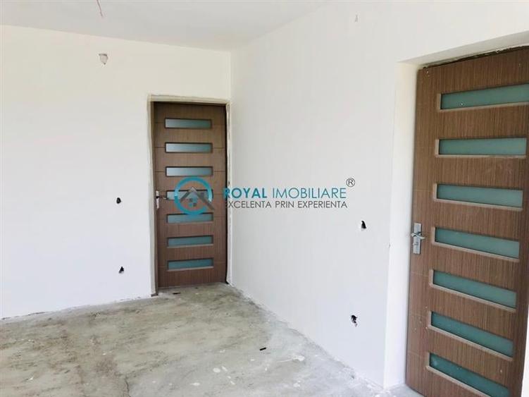 Royal Imobiliare - Vanzari Vile zona Albert - 6
