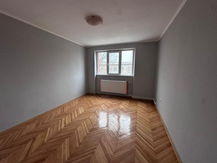Str. Dariu Pop 15, Apartament 2 camere langa PENNY Market! - 2