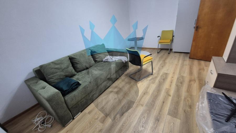 Apartament 2 Camere Tineretului Bucuresti - 2