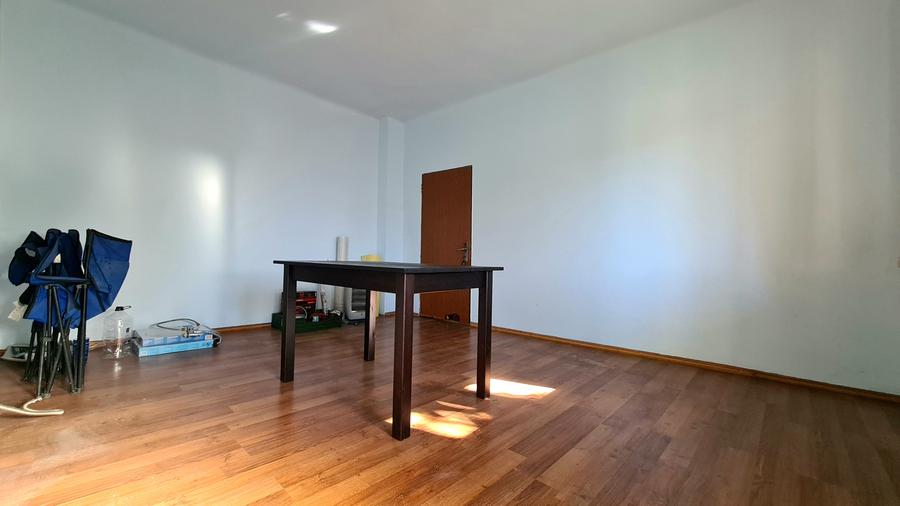 Descoperă  Brasovului Vechi: Casă  singur in curte - 12