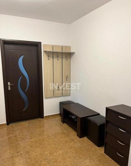 Apartament de vanzare, 2 camere, Gara-Fostul Billa, Iasi - 8