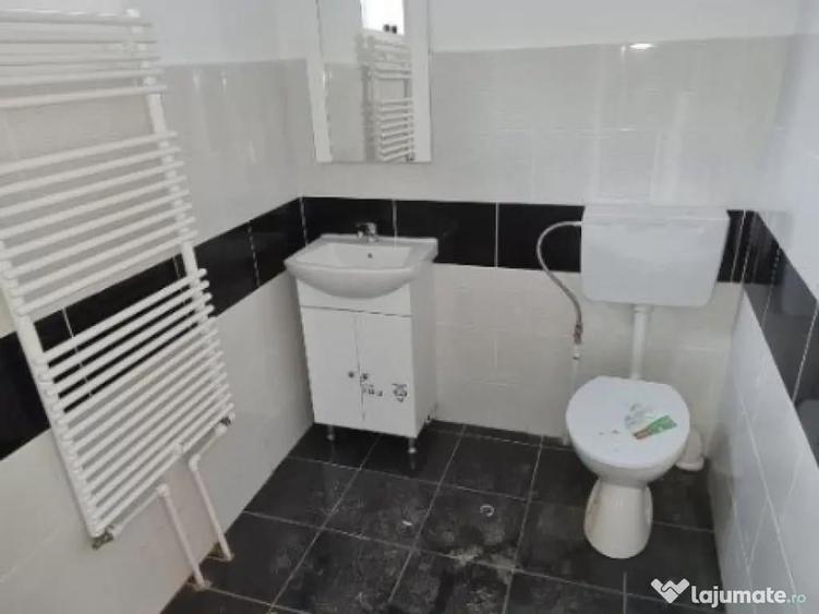 Imobil ultracentral P+2 , teren 560 mp - 6