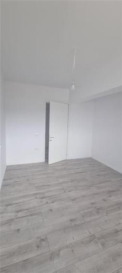 Apartament Bucium - 62mp - 9