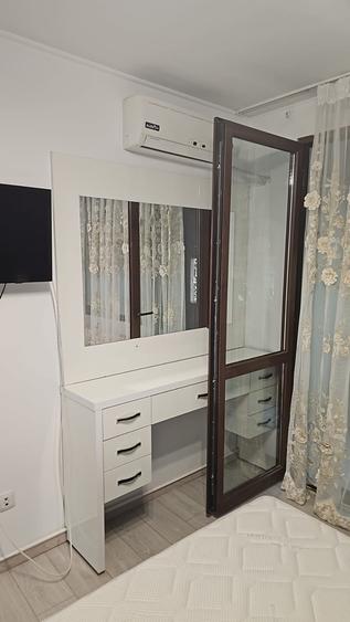 Berceni, Strada Moldovita - 10