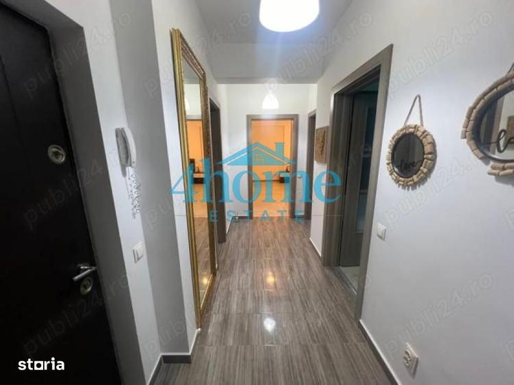 Apartament 3 Camere|Prelungirea Ghencea|Parcare - 4