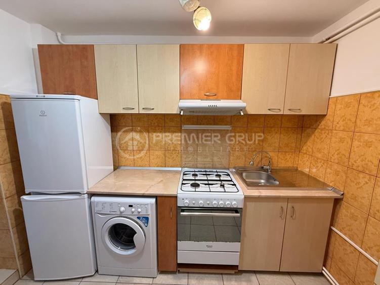 Apartament 2 camere renovat 52mp, Tatarasi,  CT - 8