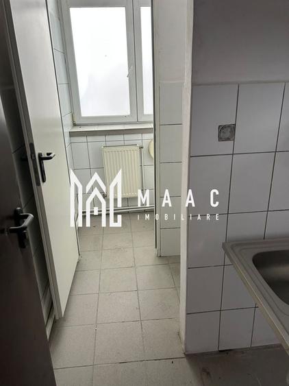 Spatiu Comercial | 335 mp | Zona Turnișor - 6